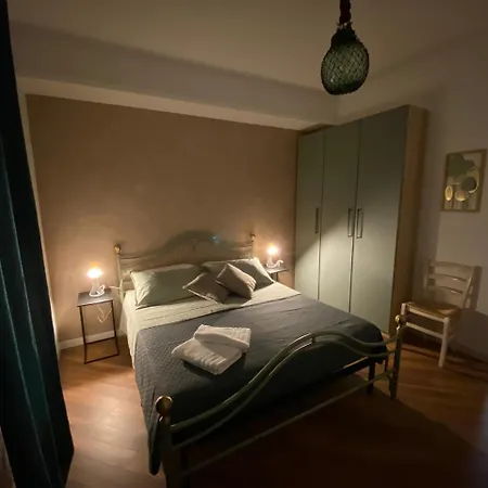 Fly Appartement *