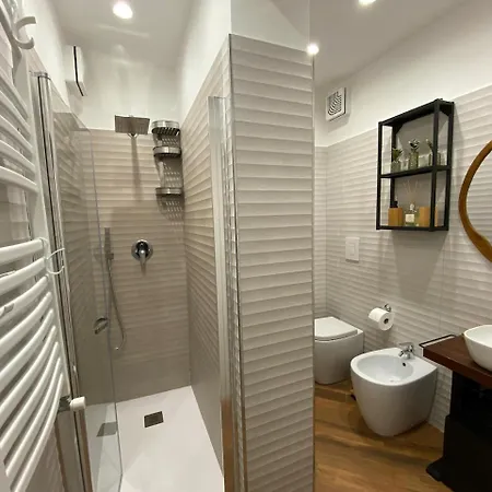 Fly Appartement